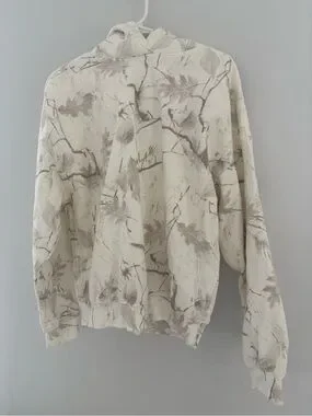 Surprising Off White Camo Hoodie Pictures